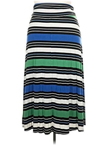 Merona Casual Skirt (view 2)