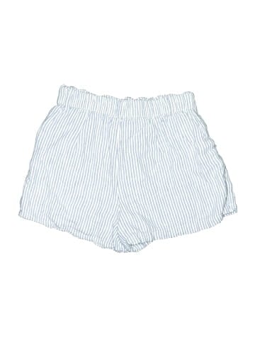 Aeropostale Shorts (view 2)