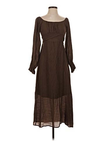 Unbranded Casual Dress (view 1)