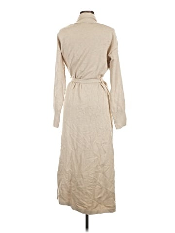 Crescent Cardigan (view 2)