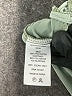 ASTR The Label 100% Polyester Green Bodysuit Size M - photo 4