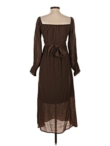 Unbranded Casual Dress (view 2)