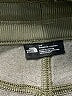 The North Face Green Cargo Pants Size S - photo 7