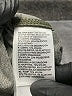 The North Face Green Cargo Pants Size S - photo 8