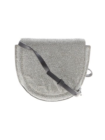 Ganni Crossbody Bag (view 1)