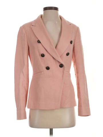Boden Blazer (view 1)