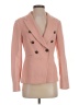 Boden Pink Blazer Size 2 - photo 1