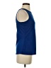 VSX Sport Blue Sleeveless T-Shirt Size XS - photo 4
