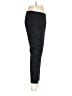 CAbi Solid Black Active Pants Size L - photo 4