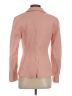 Boden Pink Blazer Size 2 - photo 2