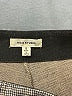 Max Studio Plaid Gray Dress Pants Size S - photo 7