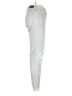 Zara Animal Print Gray Jeggings Size 4 - photo 4