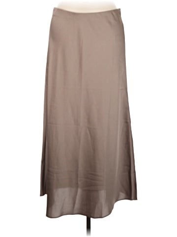 J.Crew Formal Skirt (view 1)