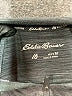 Eddie Bauer Gray Fleece Size M - photo 6