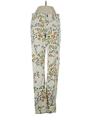 Citizens of Humanity Casual Pants (view 1)