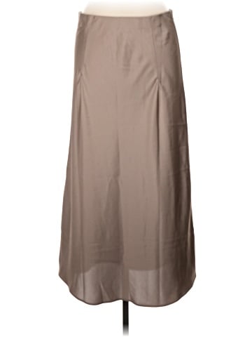 J.Crew Formal Skirt (view 2)