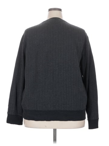 Polo by Ralph Lauren Pullover Sweater (view 2)