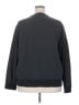 Polo by Ralph Lauren Chevron-herringbone Gray Pullover Sweater Size XXL - photo 2