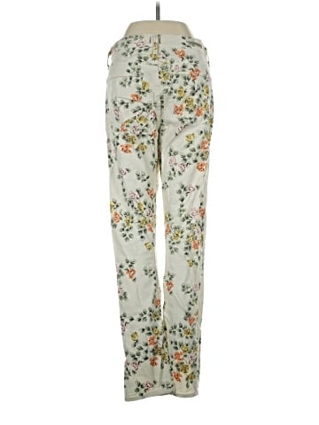Citizens of Humanity Casual Pants (view 2)