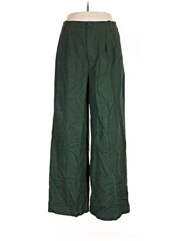 Madewell Casual Pants (view 1)