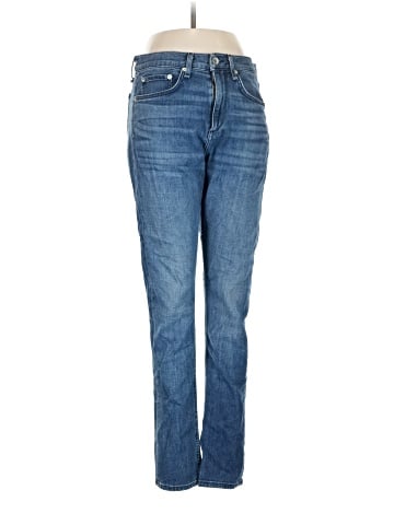 Rag & Bone Jeans (view 1)