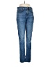 Rag & Bone Stars Blue Jeans Size 31 waist - photo 1