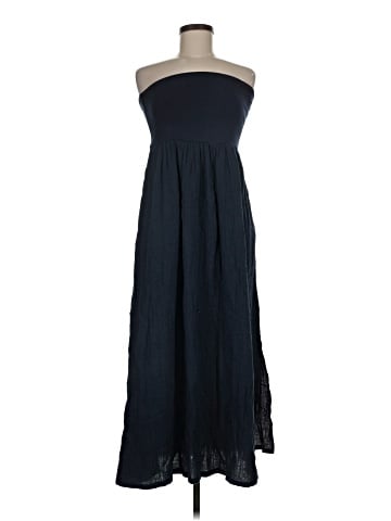 Ann Taylor LOFT Outlet Casual Dress (view 1)