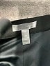 Aqua Black Shorts Size M - photo 3