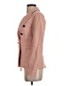 Boden Pink Blazer Size 2 - photo 5