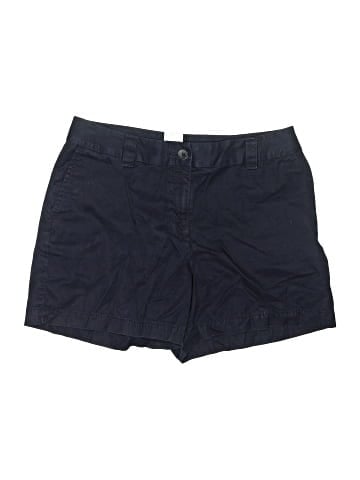 Lands' End Shorts (view 1)