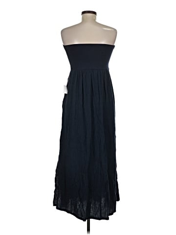 Ann Taylor LOFT Outlet Casual Dress (view 2)