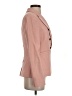 Boden Pink Blazer Size 2 - photo 4