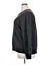 Polo by Ralph Lauren Chevron-herringbone Gray Pullover Sweater Size XXL - photo 5