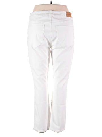 Lauren by Ralph Lauren Casual Pants (view 2)