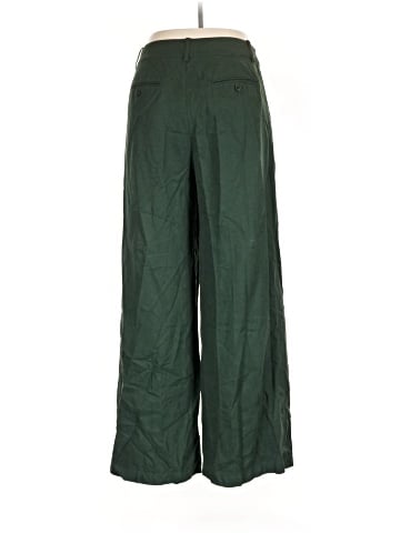 Madewell Casual Pants (view 2)