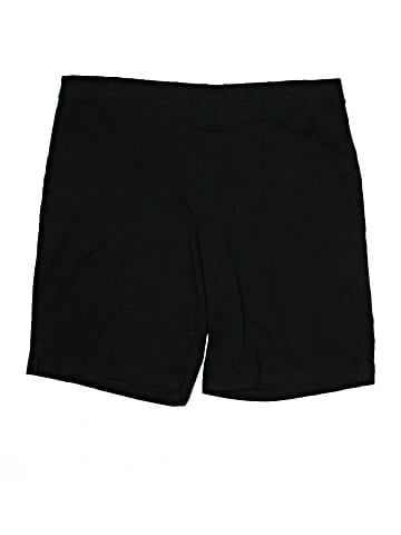 Purejill Athletic Shorts (view 1)