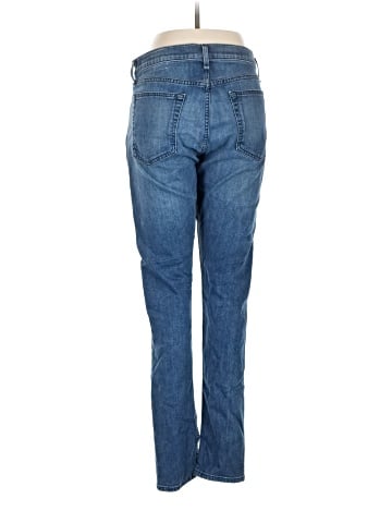 Rag & Bone Jeans (view 2)