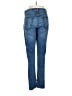 Rag & Bone Stars Blue Jeans Size 31 waist - photo 2