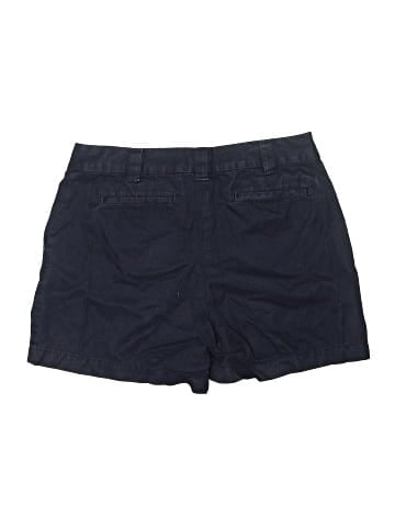 Lands' End Shorts (view 2)