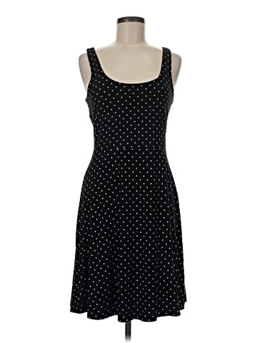 Old Navy Casual Dress (view 1)