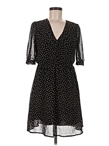 Ezra Casual Dress (view 1)