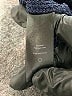 Rag & Bone Blue Sleeveless Top Size XL - photo 8