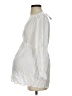 H&M Mama 100% Viscose White Kimono Size S - photo 5