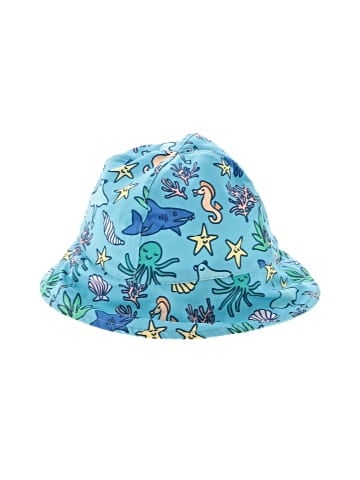 Tucker + Tate Bucket Hat (view 1)