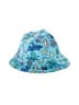 Tucker + Tate Blue Bucket Hat 12-18 MO / 18 MO - photo 1