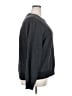 Polo by Ralph Lauren Chevron-herringbone Gray Pullover Sweater Size XXL - photo 4