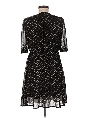Ezra Casual Dress (view 2)