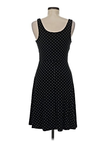 Old Navy Casual Dress (view 2)