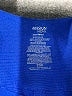 Danskin Now 100% Polyester Blue Active Tank Size XL - photo 7