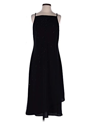 Jones New York Cocktail Dress (view 1)